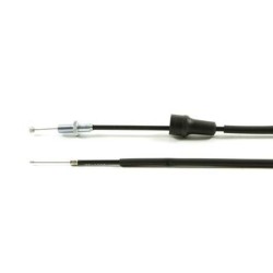 Throttle Cable WR450F 2012-2015