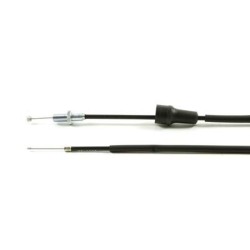 Throttle Cable YFZ450R 2009-2025