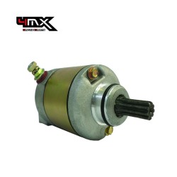 Motor de Arranque 4MX Yamaha WR450F 2003-2006