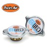 Twin Air Safe Thermo Radiator Cap 1.8 Yamaha/ Honda/ Suzuki/ Kawasaki KTM/ Husqvarna 2017-