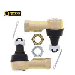 Kit Rótulas de Direcção Prox Suzuki LTA-450X King Quad 07-10