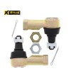 Tie Rod End Kit Prox Suzuki LTA-450X King Quad 07-10