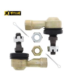 Kit Rótulas de Direcção Prox Yamaha YFM90 Raptor 09-13