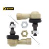 Tie Rod End Kit Prox Yamaha YFM90 Raptor 09-13