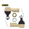 Tie Rod End Kit Prox Kawasaki KFX700 V-Force 04-09