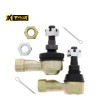 Tie Rod End Kit Prox Polaris Trail Blazer 250 90-95