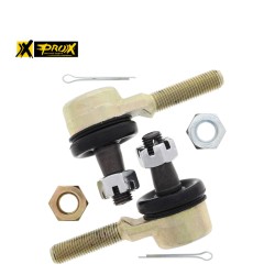 Kit Rótulas de Direcção Prox Kawasaki KVF300 Brute Force 12-14