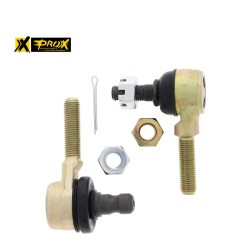 Tie Rod End Kit Prox Suzuki LT-250 4WD 87-98