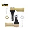 Tie Rod End Kit Prox Can-Am Outlander 330 04-05