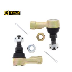 Tie Rod End Kit Prox Honda TRX350 86-87