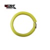 4MX Silencer Protector 4 Stroke Fluorescent Yellow