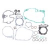 Complete Gasket Kit Prox Honda XR650L 93-22