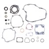 Complete Gasket Kit Prox Kawasaki KX85 14-21