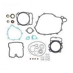 Complete Gasket Kit Prox KTM 450 SX-F 14-15 FC450 14-15