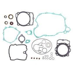 Complete Gasket Kit Prox KTM350SX-F 11-12