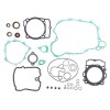 Complete Gasket Kit Prox KTM350SX-F 11-12