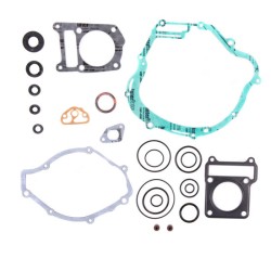 Complete Gasket Kit Prox TTR125 00-09 TTR125L 00-16