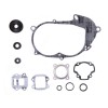 Kit Juntas Motor Prox Yamaha PW50 90-23