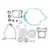 Complete Gasket Kit Prox Yamaha TT-R225/230 99-22 XT225 92-07