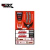 Fender Decal Kit Front + Rear 4MX Honda