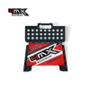 Stand E-FUN 4MX Red