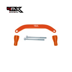 Pega Lateral 4MX KTM SX/SXF 2016- EXC/ EXC-F 2017-