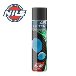 Nils Oil Filter Spray 600ml