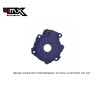 Ignition Cover Protector 4MX Husqvarna TC125 16-20