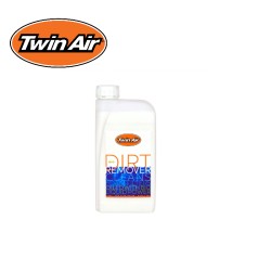 TwinAir Bio Dirt Remover 1L