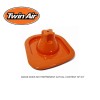 Airbox Cover Twinair Honda CRF 450R / CRF 450RX / CRF 450 RWE 2021-2022 CRF 250R / CRF250 RX 2022