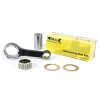 Connecting Rod Prox XL/XR600R 1983-2000 / XBR500 -MK5-