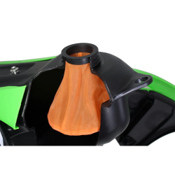 Filtro de Combustível TwinAir Kawasaki KX 450F 2009-2022 KX 250F 2011-2021