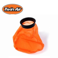 Filtro de Combustível TwinAir Suzuki RMZ 450 12-12 Yamaha YZ 250FX 20-22 Polaris General 1000 16-18