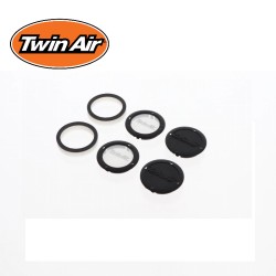 AirBox Vent TwinAir Universal