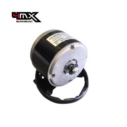 Motor for Bike E-Fun 4MX 12' V.1