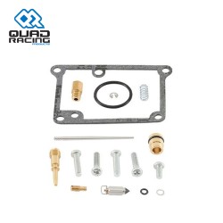 QR Carburetor Repair Kit Yamaha Blaster 200 88-06