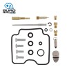 QR Carburetor Repair Kit Yamaha Raptor 350