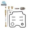 QR Carburetor Repair Kit Yamaha Raptor 250 09-13