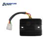 Regulator /Rectifier Adventure Parts GSX 1300R Hayabusa 99-07 GSX-R 1000 01-04 GSX-R 600 01-05 GRX-R 750 98-05