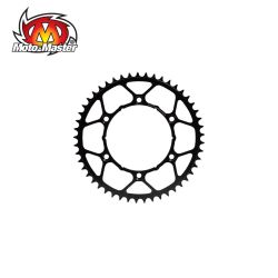 Rear Sprocket Moto Master KTM ATV 38D