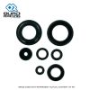 QR Oil Seal Set Yamaha YFZ 450