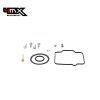 4MX Carburetor Rebuild Kit KTM EXC125 98-05 SX125 98-08