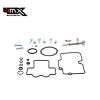 Kit Reparação Carburador 4MX KTM SXF 250 05-10 SXF 450 07-12