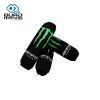 QR Shock Covers Monster Yamaha (Pack 3)