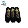 Forras Amortecedores QR Rockstar Yamaha (Pack 3)