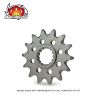 Front Sprocket Moto Master Suzuki RMZ 250 2004-2006 Kawasaki KX 250F 2004-2005