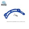 QR Case Saver Kawasaki KFX 450- Blue