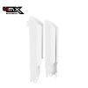 4MX Full Wrap Fork Guard Yamaha 16-23