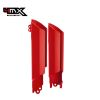 4MX Full Wrap Fork Guard Honda 19-23