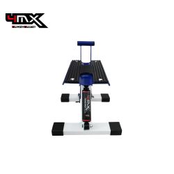 4MX Dirt Bike Stand Hydraulic